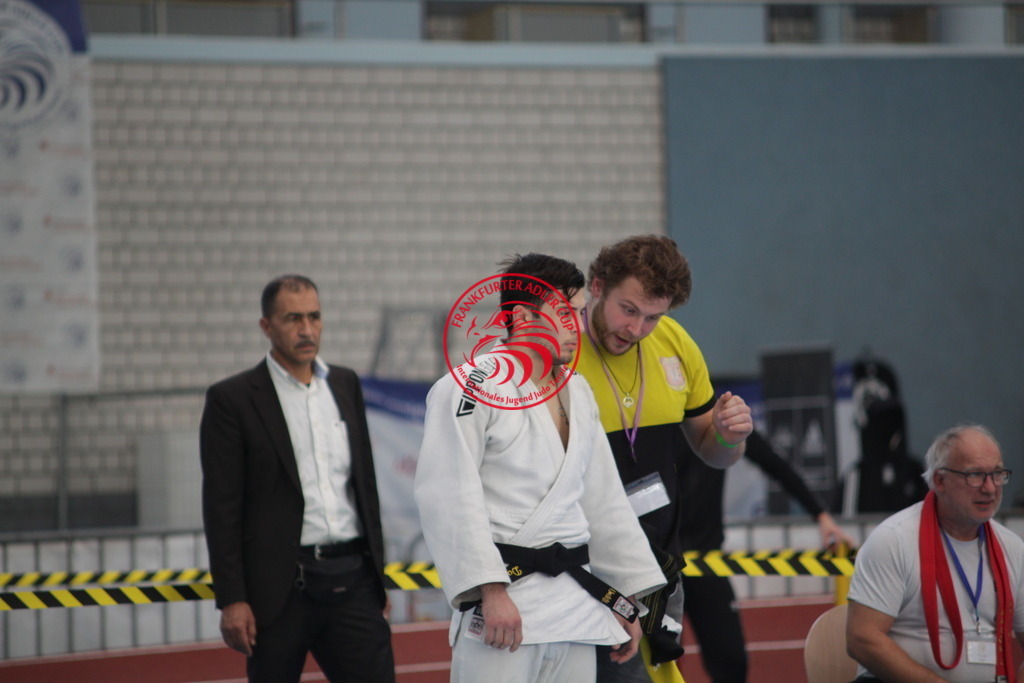 IMG_4642 | Fotos vom Adler Cup - Pictures from Adler Cup

Hier findet Ihr alle Eindrücke und großen Momente der Adler Cup Wochenenden. Here you will find all impressions and great moments of the Adler Cup weekends. - Realisiert mit Pictrs.com