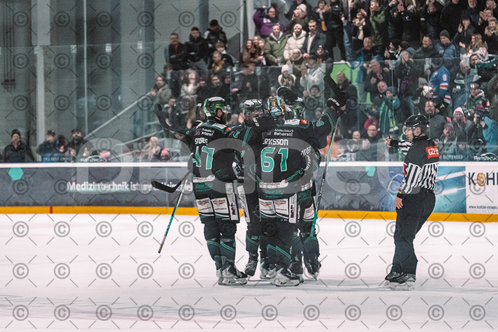 Alligators_vs_Lindau_20_02_2026-43 | Höchstadt Alligators Fotogalerie: Eishockey-Action aus Franken. Professionelle Spielfotos, Portraits & Stadionbilder zum Download. Jetzt entdecken! - Realisiert mit Pictrs.com