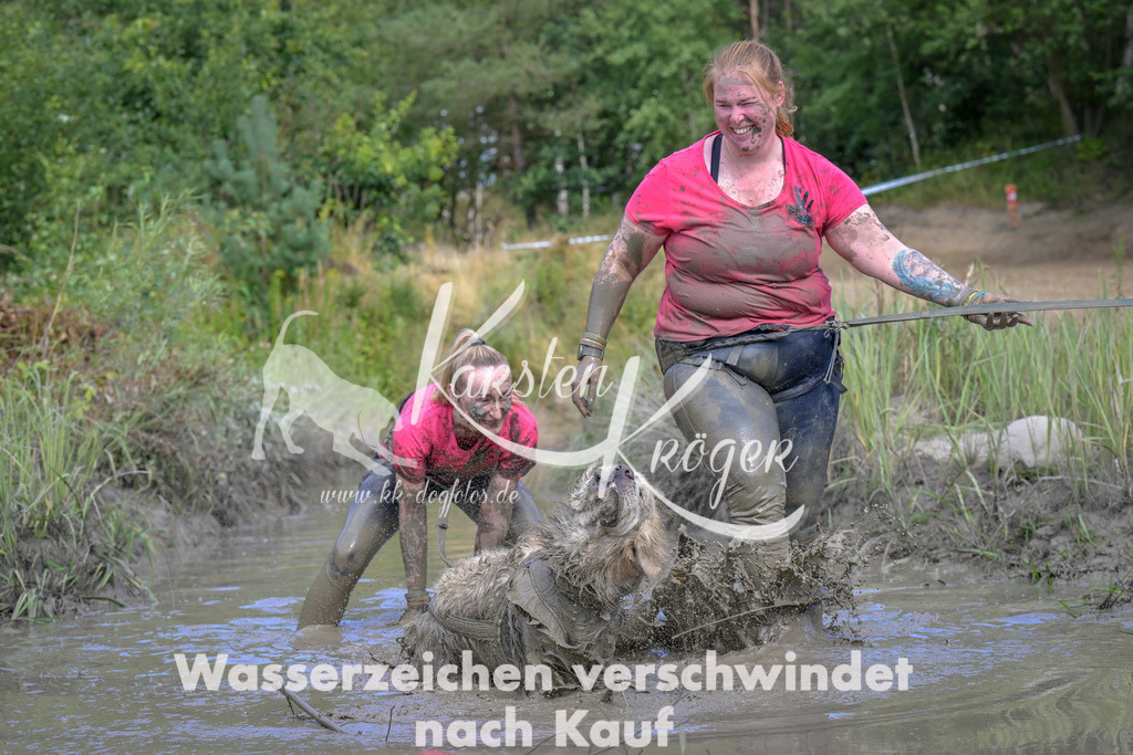 1647_ZZ98103 | kk-dogfotos