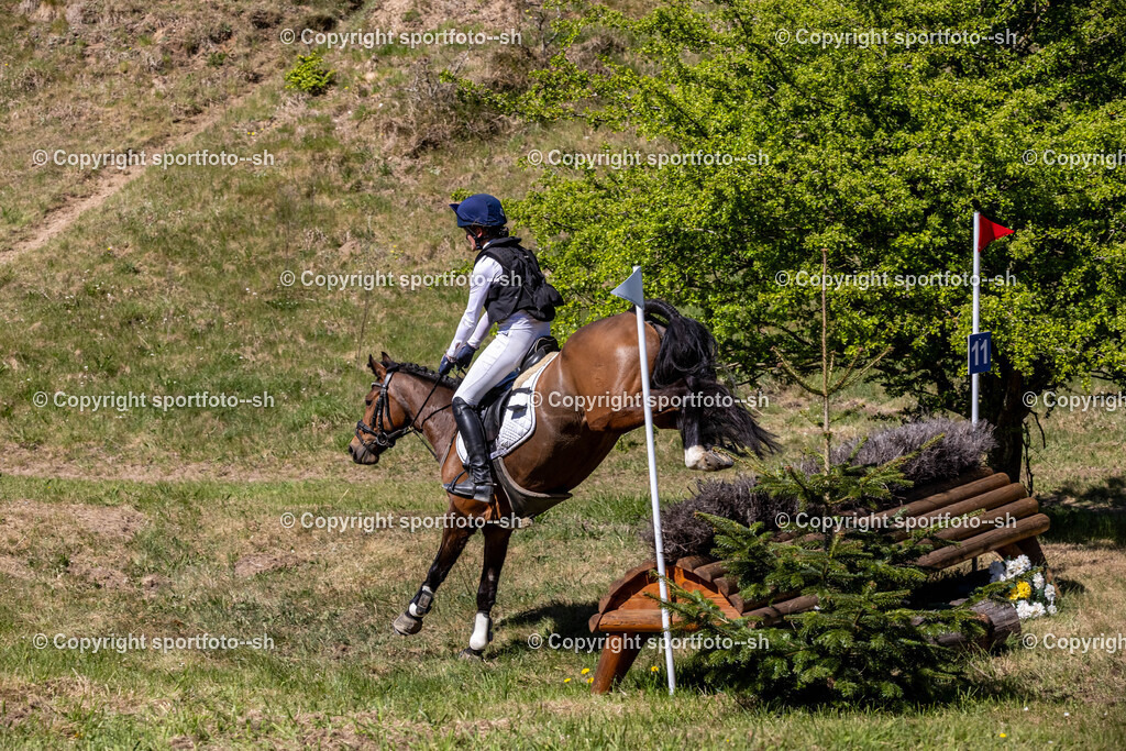 20250501-25VW4040 | Sportfoto SH - Realisiert mit Pictrs.com