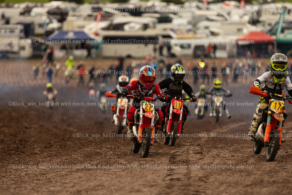 E68A2984 | blick_win_kel