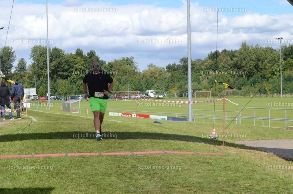 TTT_2029 | Foto | tollense-timing - Realisiert mit Pictrs.com