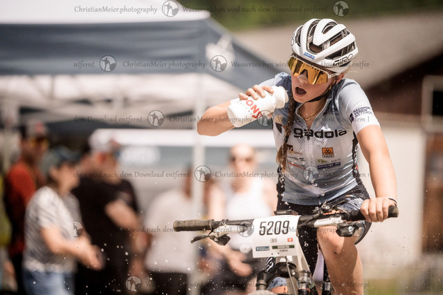 ChristianMeier.photography-260530145324 | Sie wurden bei einem Event oder Sportanlass fotografiert? Hier finden sie ihre Bilder! - Realisiert mit Pictrs.com