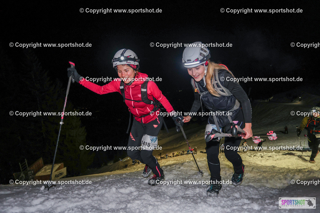IMG_2435 | VerticalUp! #vertical_up_kitzbuehel #sportshot_your_pictrs #yourpictrs #dinafit #verticalup!2026
