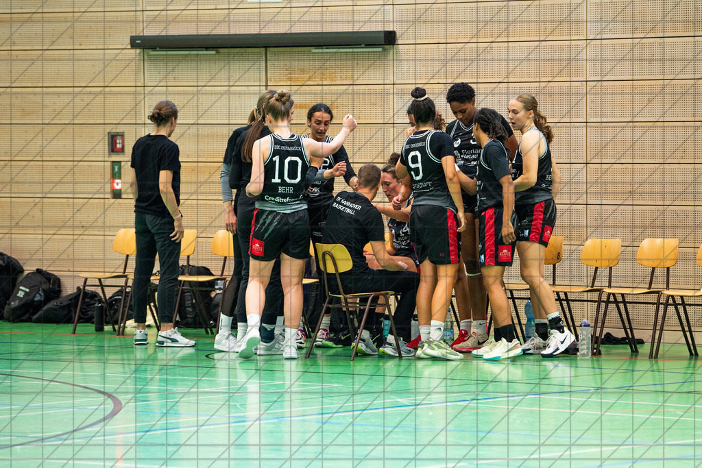 2. DBBL Nord 24/25 | 15.09.2024 | BBC Osnabrück vs. TKH Hannover 1 | Testspiel | 2. DBBL Nord 24/25 | 15.09.2024 | BBC Osnabrück vs. TKH Hannover 1 | Testspiel - - - - - CREDIT, www.bullenfotos.de, Martin König, Hörner Weg 40, D-49078 Osnabrück, +4917663732967, Nutzung und Weitergabe nur zu den vereinbarten Zwecken. Presseanfragen an Urheber. Alle Rechte beim Urheber. - - - - - - Realisiert mit Pictrs.com