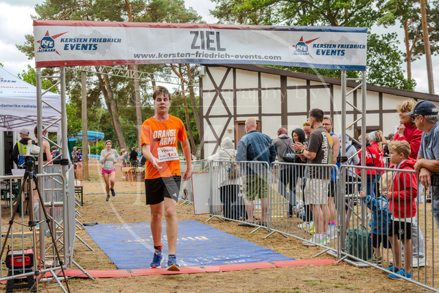 KAS_4116 | mk-fotograf - Realisiert mit Pictrs.com