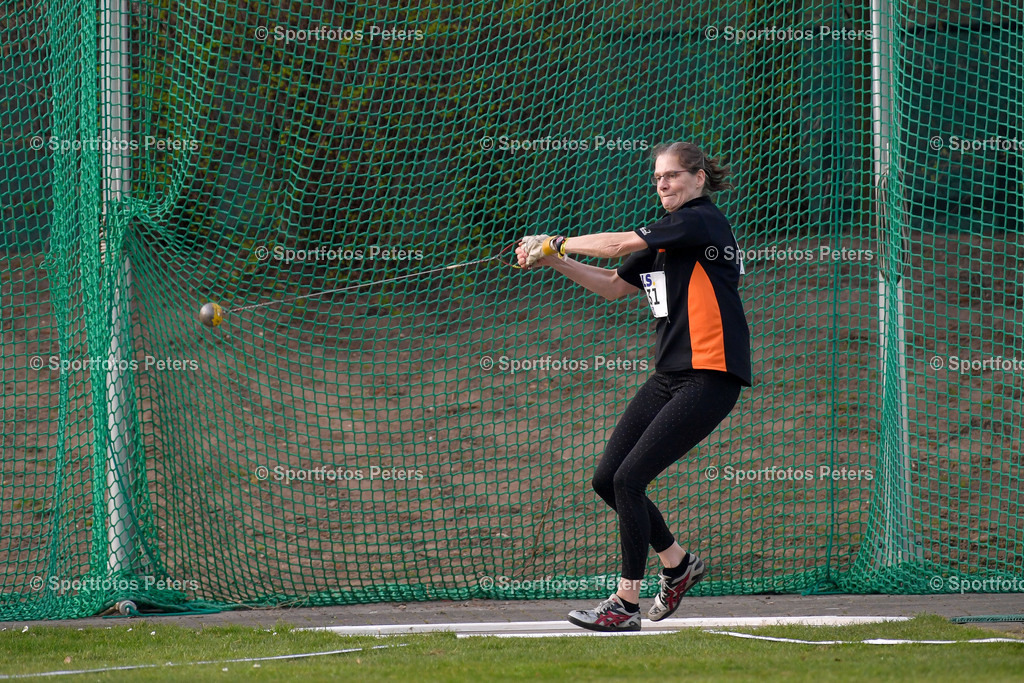 DM Halle Masters 2026-558 | DM Halle Masters am 07.03.2026 in Düsseldorf - Realisiert mit Pictrs.com