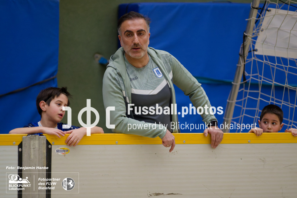 20260102_U11_Turnier_Werther_084 | Blickpunkt Lokalsport - Realisiert mit Pictrs.com