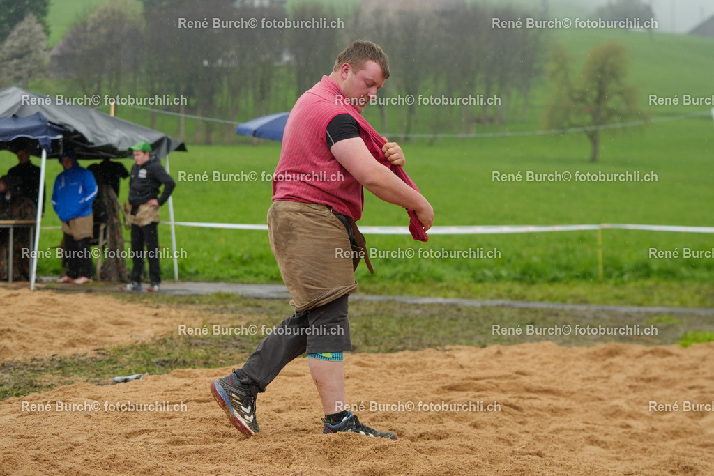RB_02179 | René Burch leidenschaftlicher Fotograf aus Kerns in Obwalden.  Hier finden sie Sport, Landschaft und Natur Fotografie.
 - Realisiert mit Pictrs.com