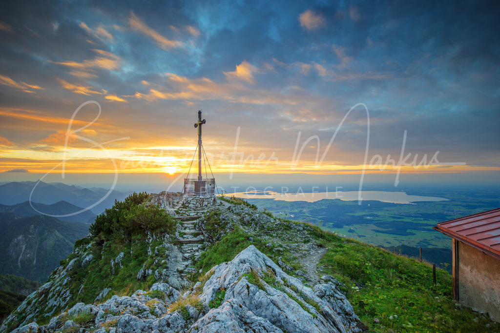 _DSC4530-Bearbeitet | Baumgartner Markus Fotografie