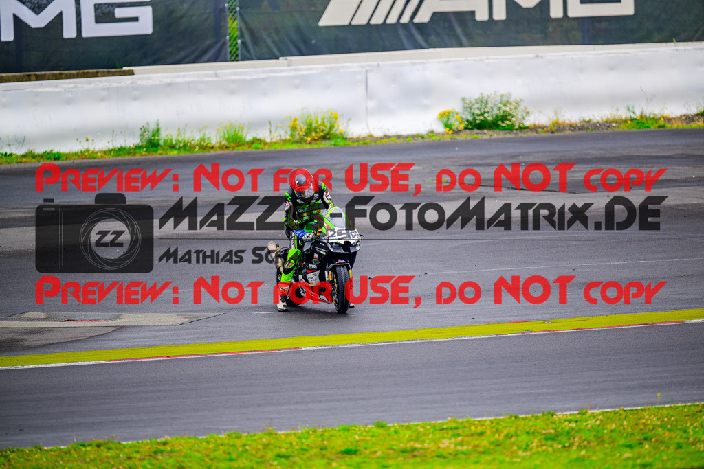 MaZZes_FotoMatrix_240804_6007705_0925 | Fotograf Mathias Schmid
Sportfotograf,
Eventfotograf,
Hochzeitsfotograf,
Portraitfotograf