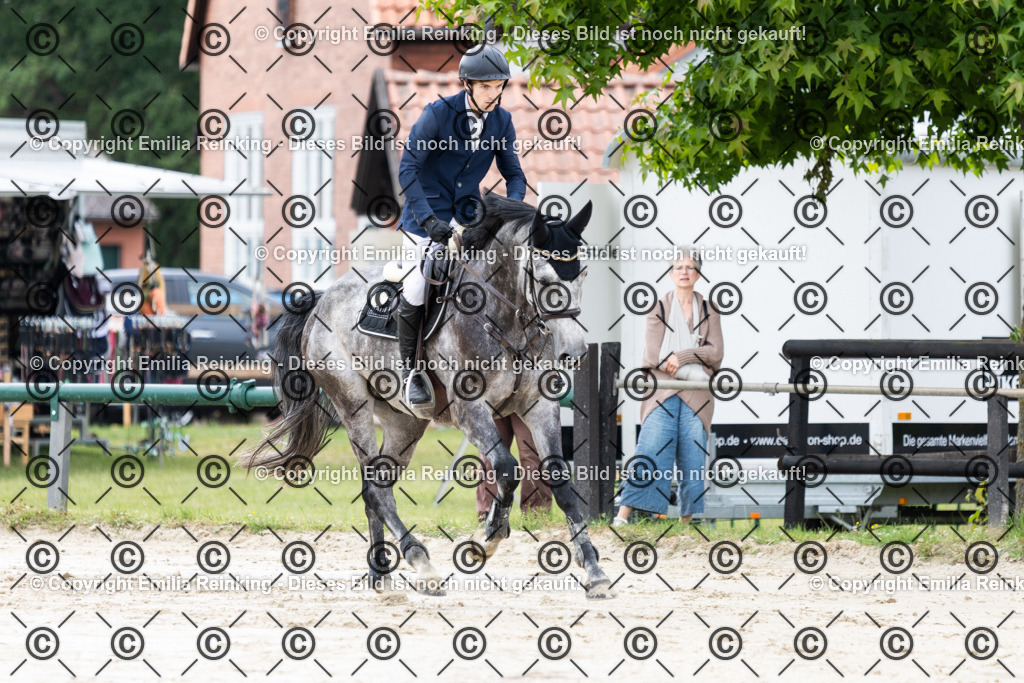 CL5A5402 | Emilia Reinking Fotografie - Realisiert mit Pictrs.com