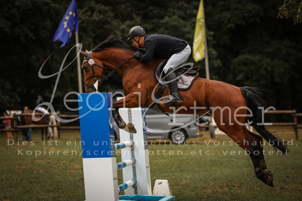 20.SoAS00064 | Leoni Ertmer Photography - Realisiert mit Pictrs.com