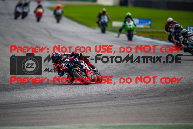 MaZZes_FotoMatrix_220925_8517 | IDM1000