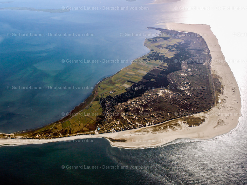 2581340 | Amrum, Nationalpark Schleswig-Holsteinisches Wattenmeer