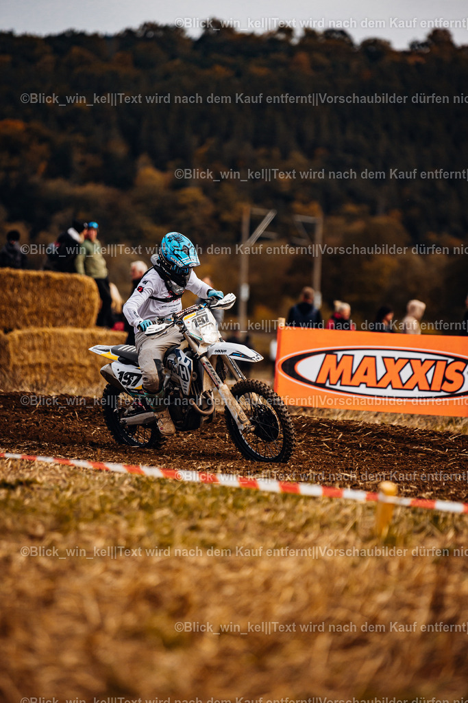 E68A9516 | blick_win_kel