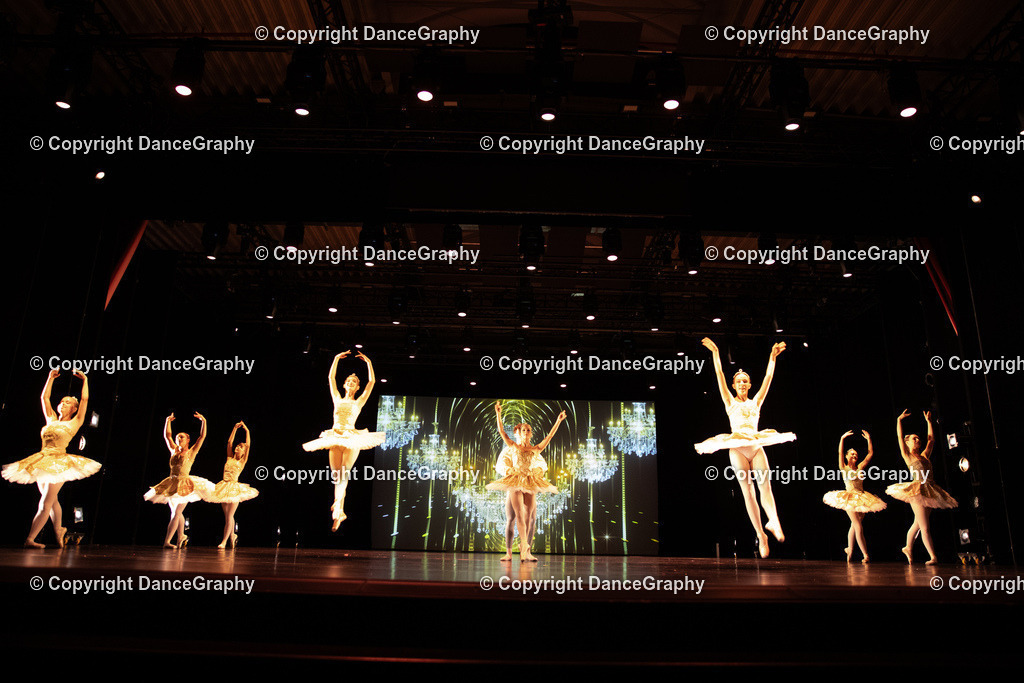 GPHY5352 | DanceGraphy - Realisiert mit Pictrs.com