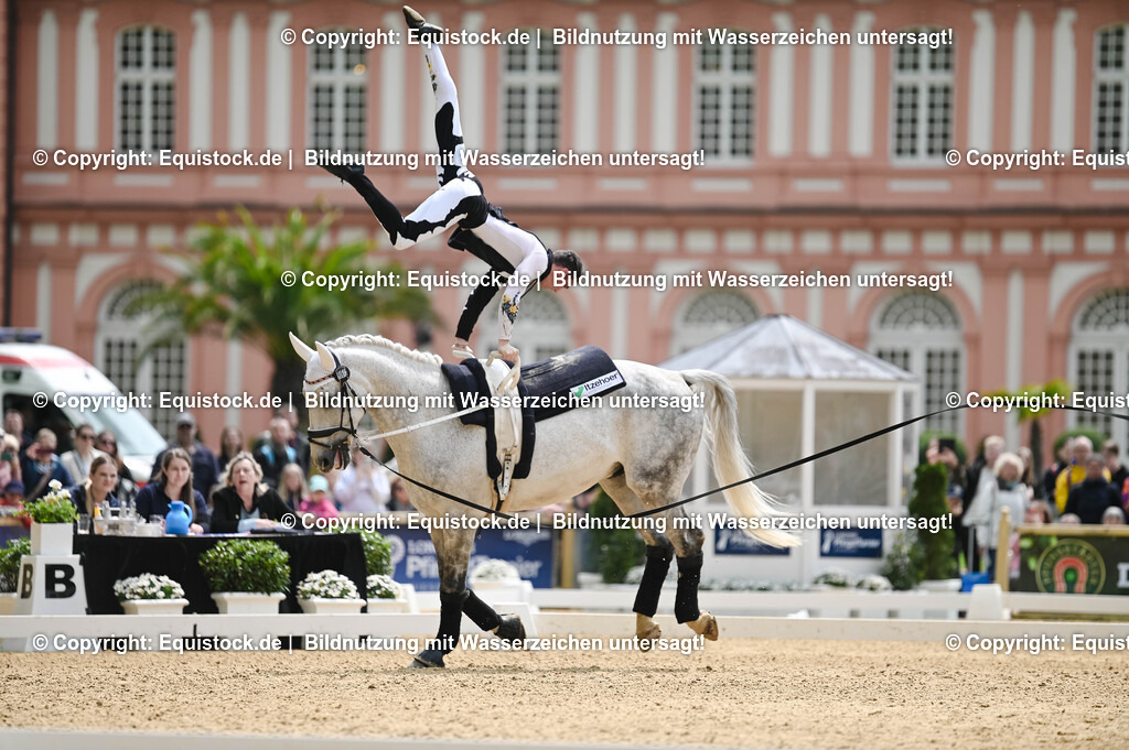 20250608_CVI-Masterclass_0265 | Foto: Thomas Hartig