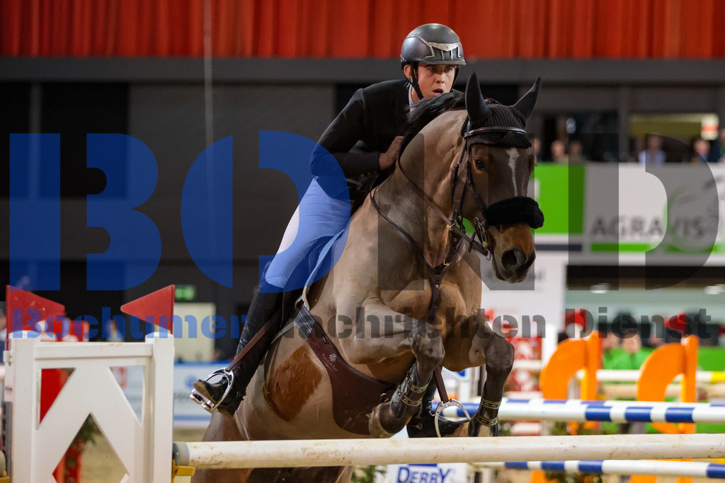 Agravis Cup 2024 - Preis der Potts Brauerei {date} -  | {headline}



(Foto: Sebastian Sendlak / BOND)

 - Realisiert mit Pictrs.com