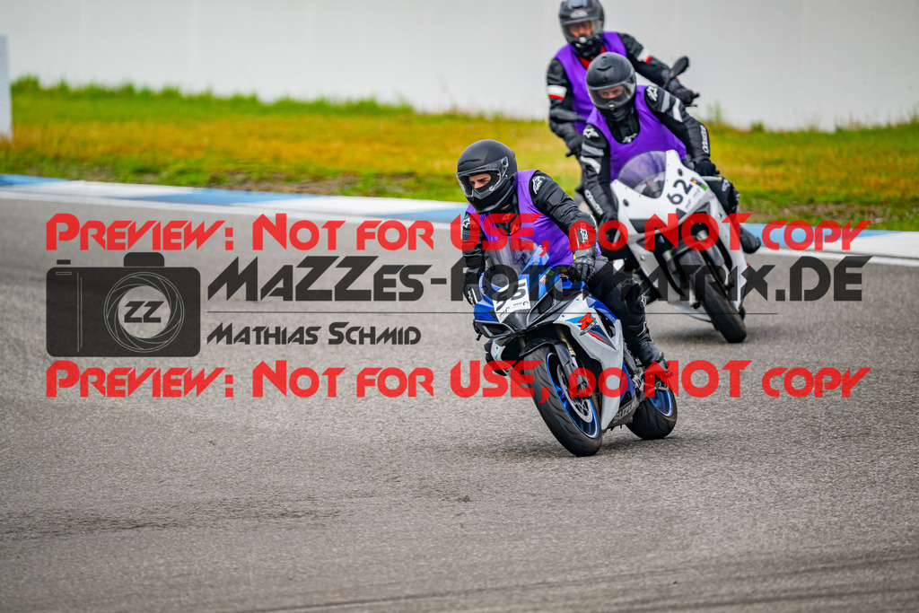 MaZZes_FotoMatrix_240701_6007705_4215 | INST