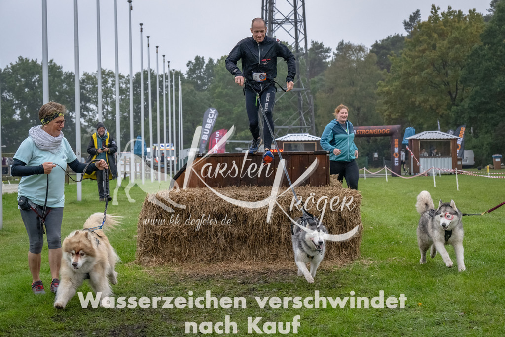 1232--3 | kk-dogfotos
