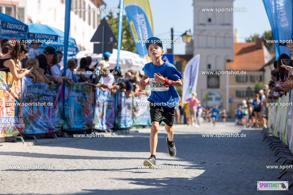 VJ__3171 | Stadtlauf Erding 2025 #stadtlauferding #erdingstadtlauf #stadtlauf_erding #laufmotivation #trisporterding #yourpictrs #sportshot_your_pictrs