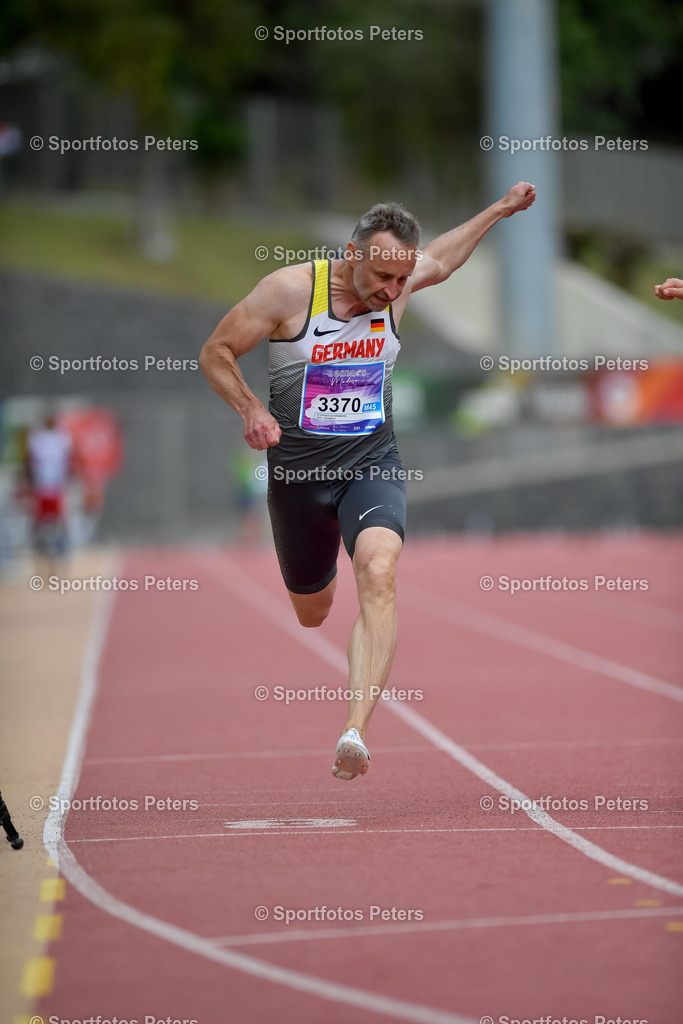 EMACS 2025 - Day 4_351 | European Masters Athletics Championships am 12.10.2025 auf Madeira (Portugal)Foto: Kai Peters - Realisiert mit Pictrs.com