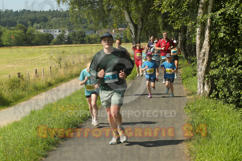250621_1032_EX2_7912 | Eventfotografie 24Sport- und Eventfotografie