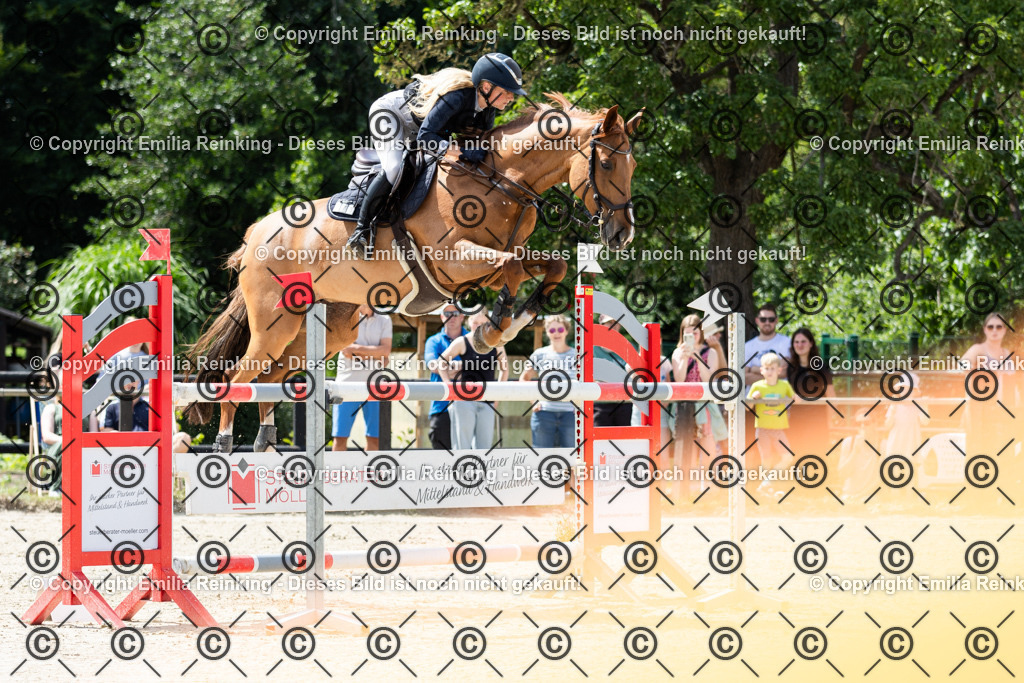 CL5A9247 | Emilia Reinking Fotografie - Realisiert mit Pictrs.com