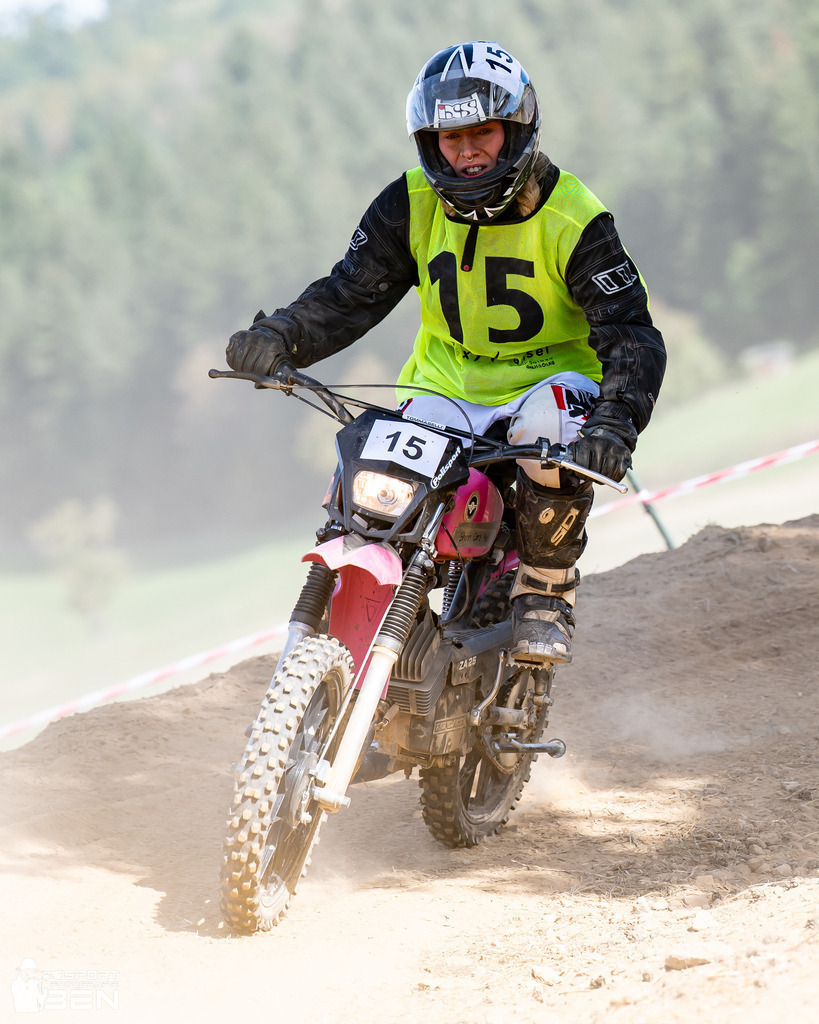 NZ8_2930 | sportfotografie_ben - Realisiert mit Pictrs.com