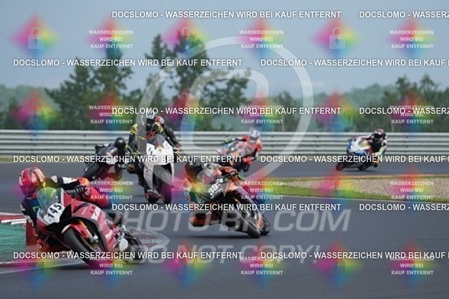 2024_05_26_PBK_33021 | Sportfotografie; SlowMotion; Video; Rennstrecke; Hafeneger; RSE; Speer; Trackday; Motorsportarena; Hockenheimring; Brno; Most; Barcelona; Valencia, Benny; Kaetzmer;