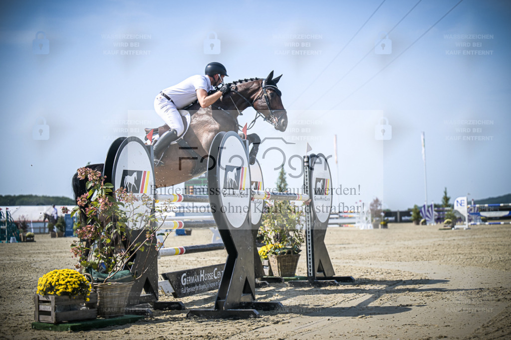 DOS_3653 | Entdecke hochwertige Reitturnierfotos von Foto Oger. Professionell, emotional und authentisch – jetzt Lieblingsmomente im Shop bestellen. - Realisiert mit Pictrs.com