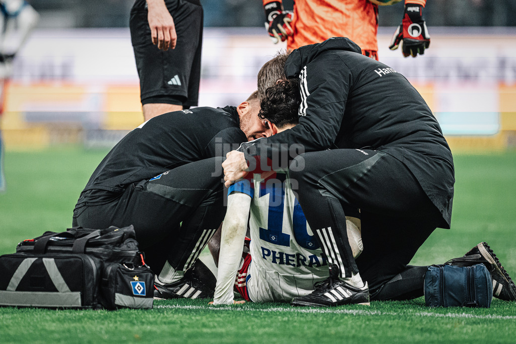 @justus.fotos-20240209-DSC09159 | sportfotografie mit justus stegemann