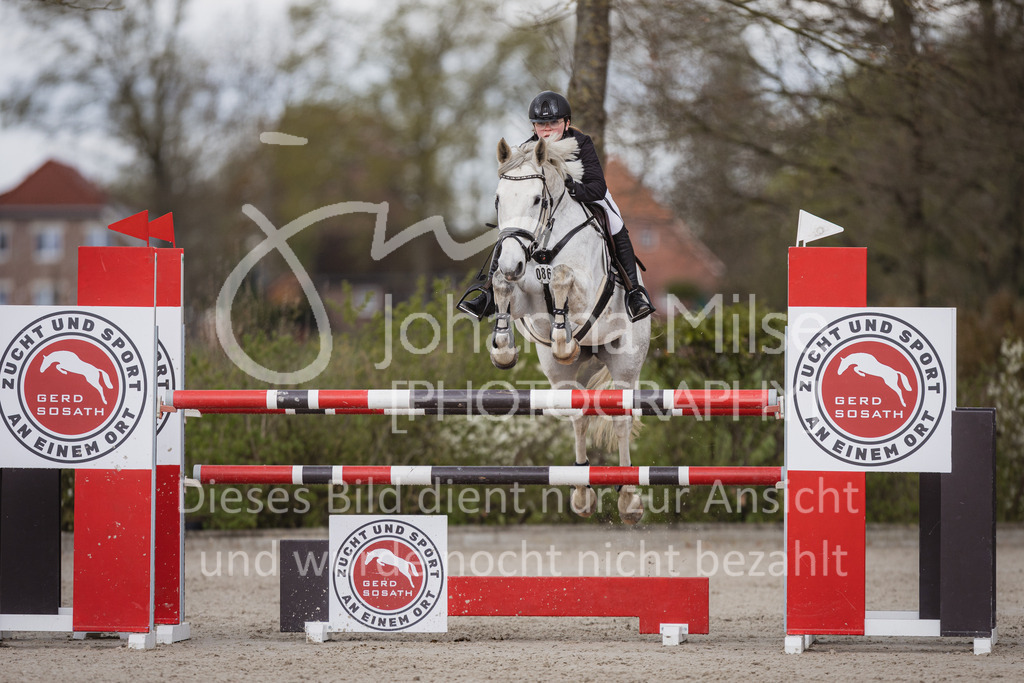 230427_HofSosath_2Ph-M2St-136 | Deine schönsten Turniermomente als professionelle Fotos! Entdecke hochwertige Pferdesport-Fotografie im Online-Shop. Jetzt Fotos finden & bestellen!