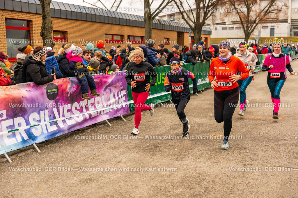 Silvesterlauf Erfurt 2025 R1-3117 | OCR Bilder Fotograf Eisenach Michael Schröder