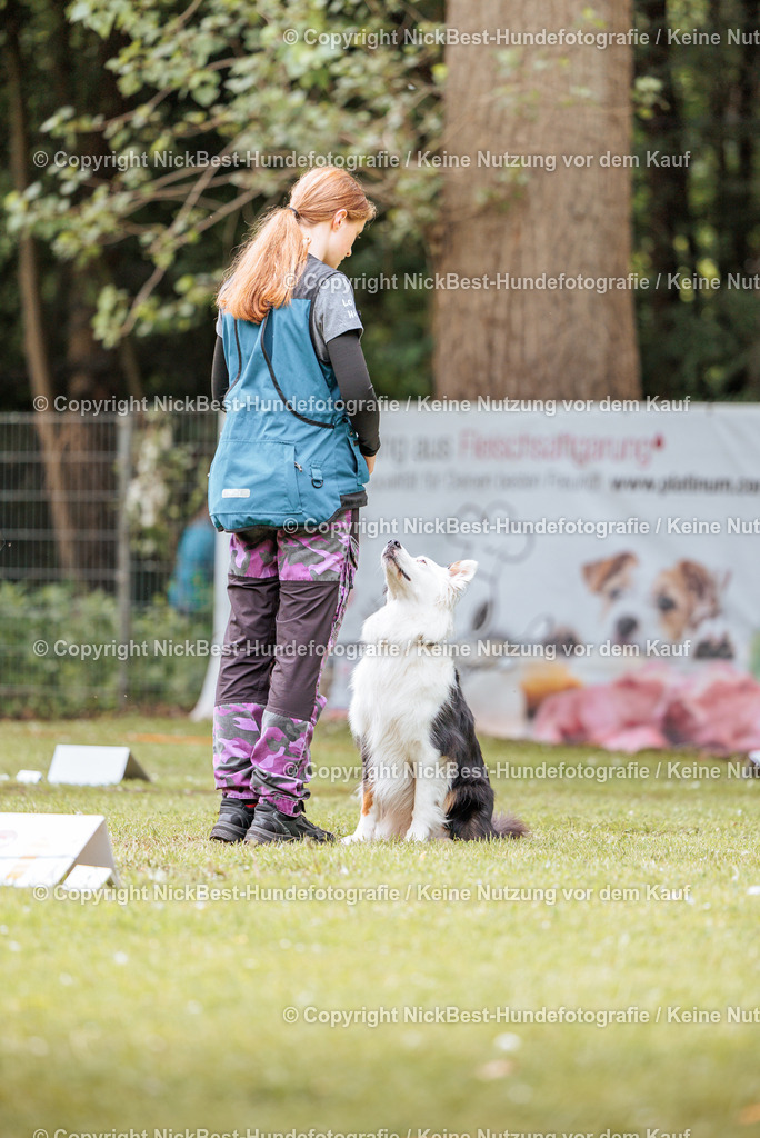 RO-Blumenthal-2026-Nickbest-Hundefotografie-2197 | Dein Hund! Dein Moment! Deine Erinnerungen! Hundefotografie in Bremen Blumenthal. Ich fange die besonderen Momente deines Vierbeiners ein – ob Indoor mit Blitzanlage oder in der freien Natur. Sicher dir dein Moment und dein Termin für eure Erinnerungen.