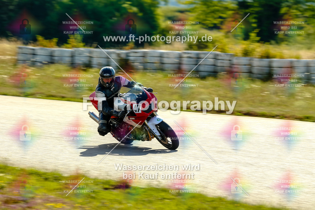 Chambley Juli-0232 | Hier findet Ihr Bilder von Touristenfahrten auf der Nürburgring Nordschleife oder von anderen Veranstaltungen die ich besucht habe. Viel Spass beim Durch Schauen 