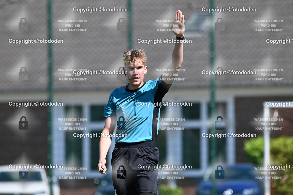DSC_8184 | fotododen.de präsentiert ein umfangreiches Sportfoto Archiv mit Aufnahmen aus verschiedenen Sportarten im Raum Ostfriesland.