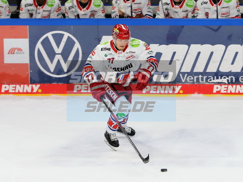 Donat Peter - SEL | Donat Peter - SEL - Realisiert mit Pictrs.com