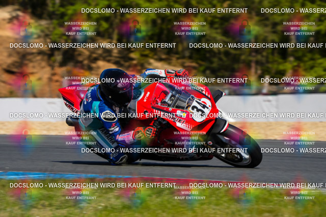 2026_05_01_PBK_14637_LRX | Sportfotografie; SlowMotion; Video; Rennstrecke; Hafeneger; Speer; Racing; RSE; BMW; CBO; Trackday; Motorsportarena; Hockenheimring; Brno; Most; Barcelona; Valencia