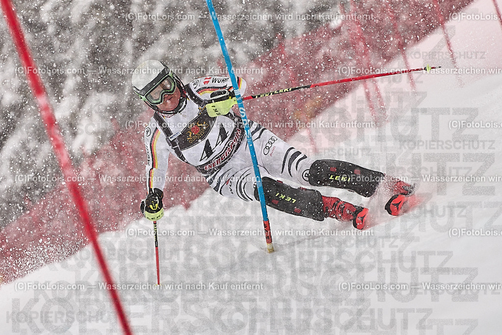 _ALP8568_MASTERS-WM_Reiteralm_CD_SL-I_SANTEN Christiane | FISWORLD CHAMPIONSHIPSMASTERS ALPINE SKIING, 23. – 28. MÄRZ 2026 - REITERALM | STMK | AUT.   Veranstaltet vom Masters-Referat des Deutschen Skiverbandes (DSV). Durchführende Organisation: WSV Pichl-Reiteralm, unterstütutzt von den Bergbahnen REITERALM bei Schladming und SKI AUSTRIA.                            Disziplinen:  Super-G, GiantSlalom, Slalom.                                                 Kategorien:  A (Herrn 30-59 Jahre), B (Herrn ab 60 Jahre), C (Damen 30-59 Jahre), D (Damen ab 60 Jahre).                Rennstrecken:   Gasselhöhe und Muldenliftpiste auf der Reiteralm.