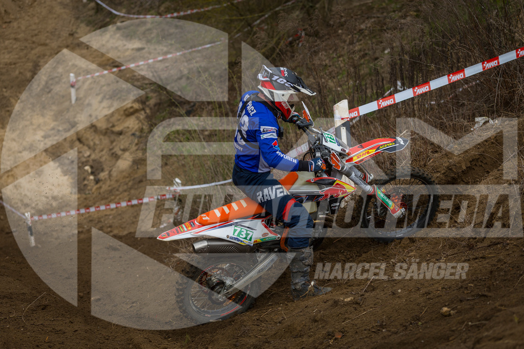FAM_2356 | fullactionmedia-shop