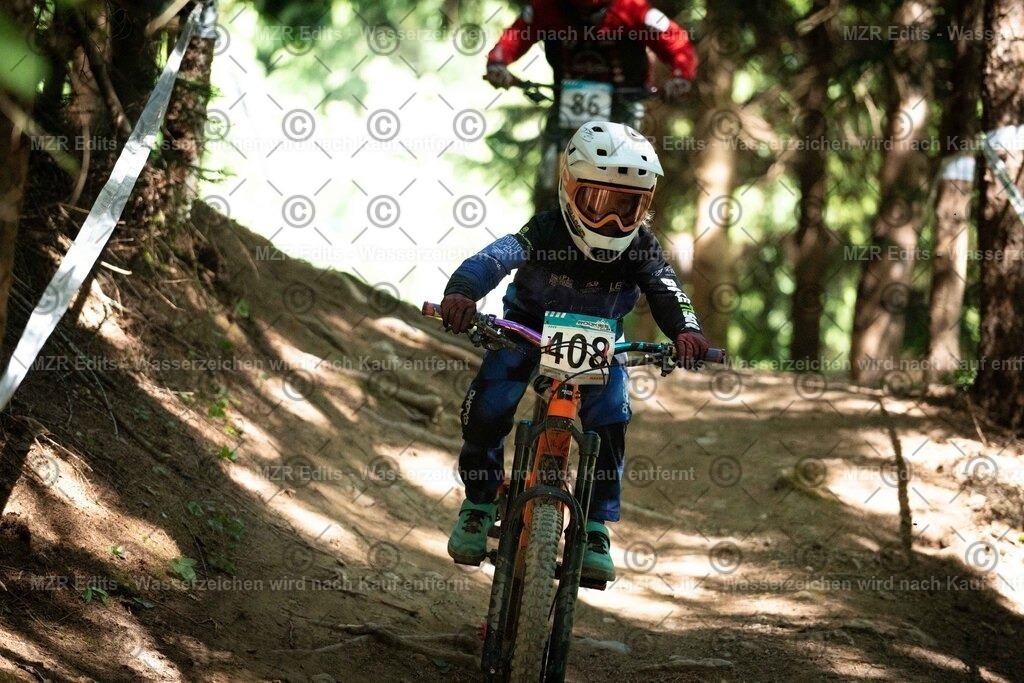 rdc-kranjska-sunday-1161 | mzredits - Realisiert mit Pictrs.com