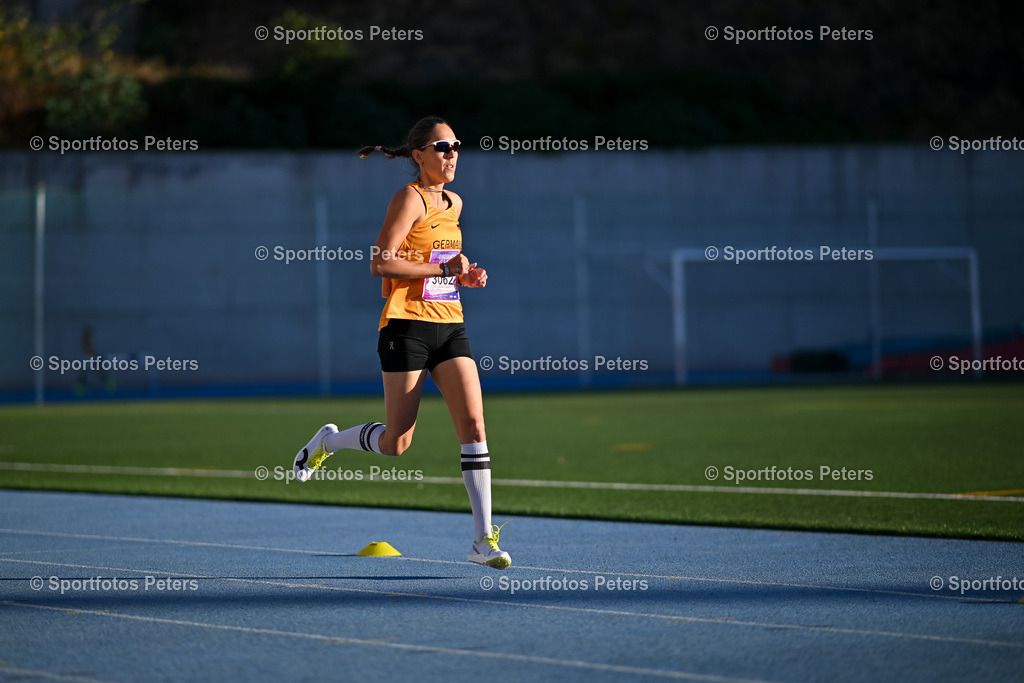 EMACS 2025 - Day 2_4 | European Masters Athletics Championships am 10.10.2025 auf Madeira (Portugal)Foto: Kai Peters - Realisiert mit Pictrs.com