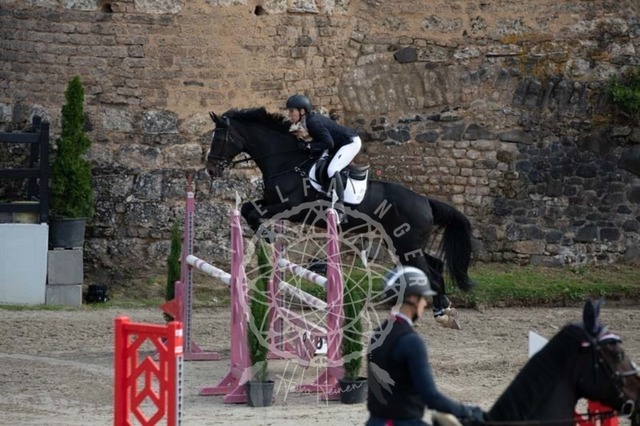 2B4A2129 | pixelfaenger - Realisiert mit Pictrs.com