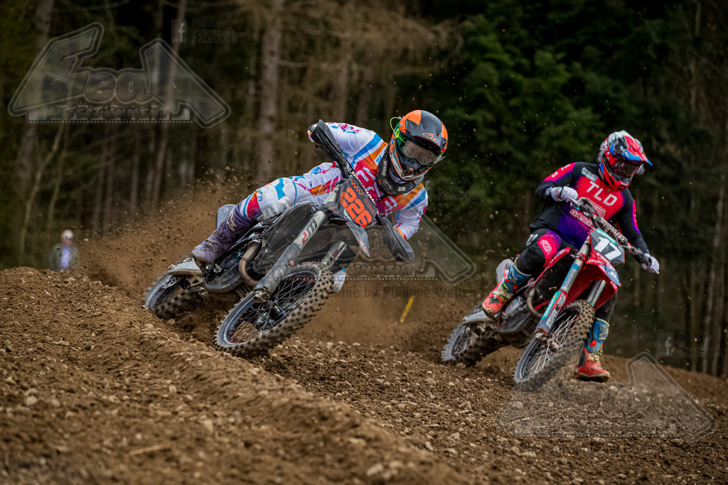 _S7I6868 | EeaA-Entertainment fotografiert für den SAM - Schweizerischer Auto- und Motorradfahrer-Verband und das Motor Journal in der Sparte Motocross, MX Photographie, Schweiz, SAM, MXRS, Swiss MX Network, Motocross Fotografie, MX Fotografie, Fotograf, Photographi