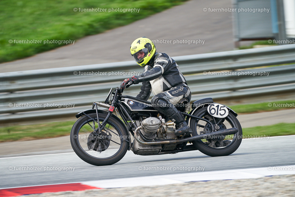 fuernholzer_220827-HG-HEN07901 | © Henry Gasselich (fuernholzer photography)