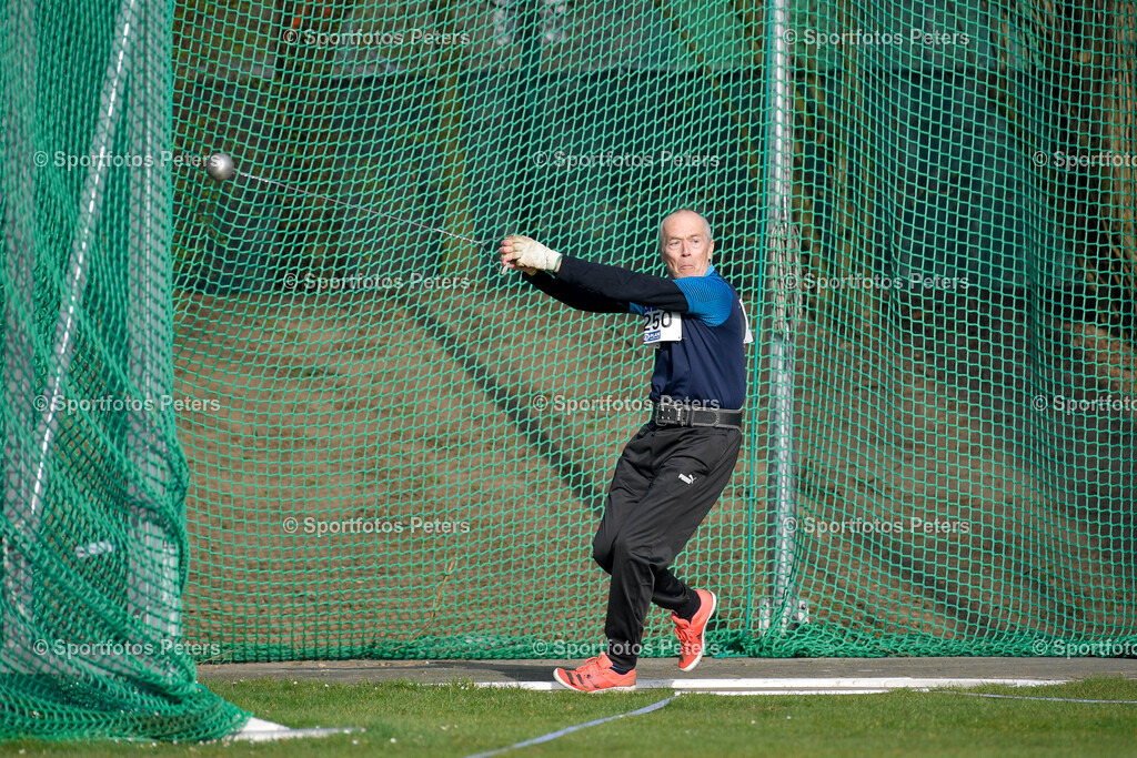 DM Halle Masters 2026-700 | DM Halle Masters am 08.03.2026 in Düsseldorf - Realisiert mit Pictrs.com