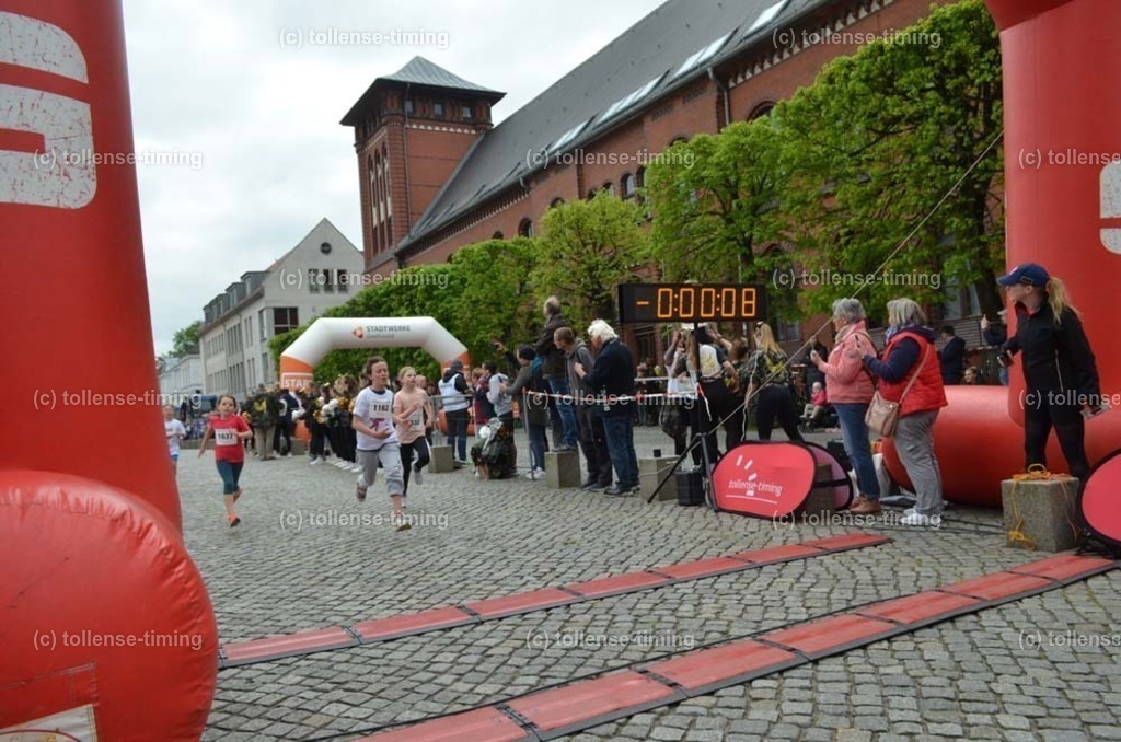 TTT_4931 | Foto | tollense-timing - Realisiert mit Pictrs.com