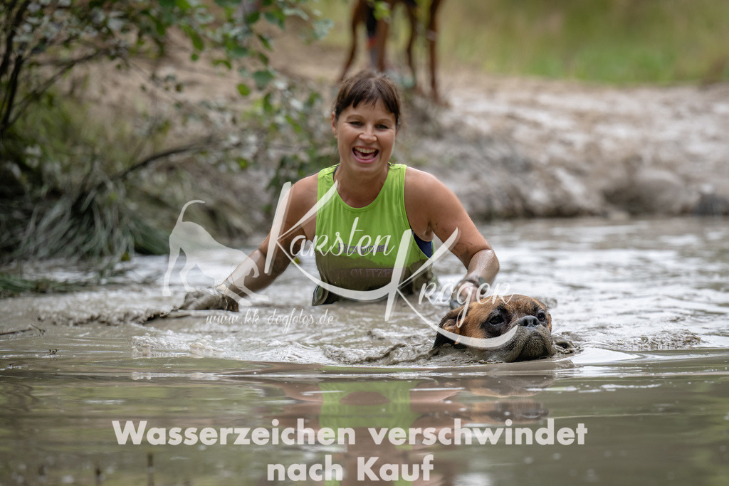 1436_ZZ92017-Bearbeitet | kk-dogfotos